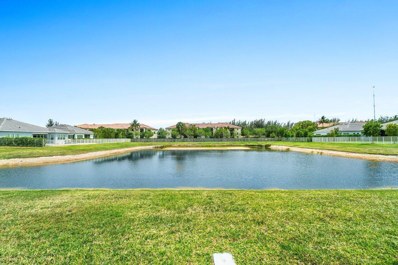 WINDSONG ESTATES - Residential