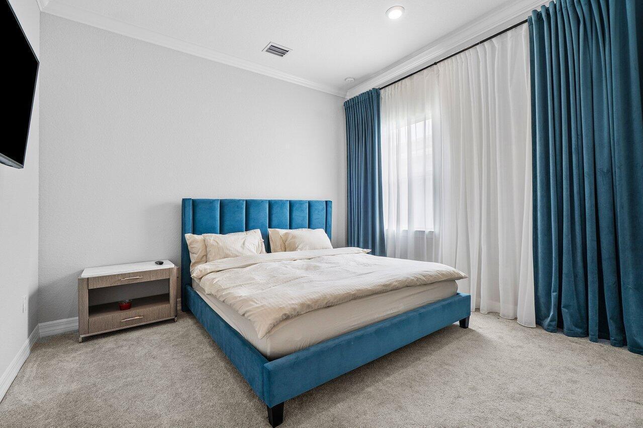 WINDSONG ESTATES - Residential