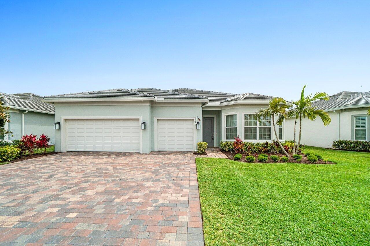 9578 Mosler Trail