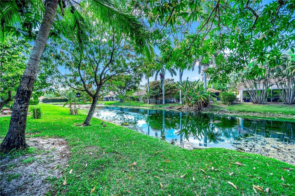 PARKWOOD V 140-6 B - Residential