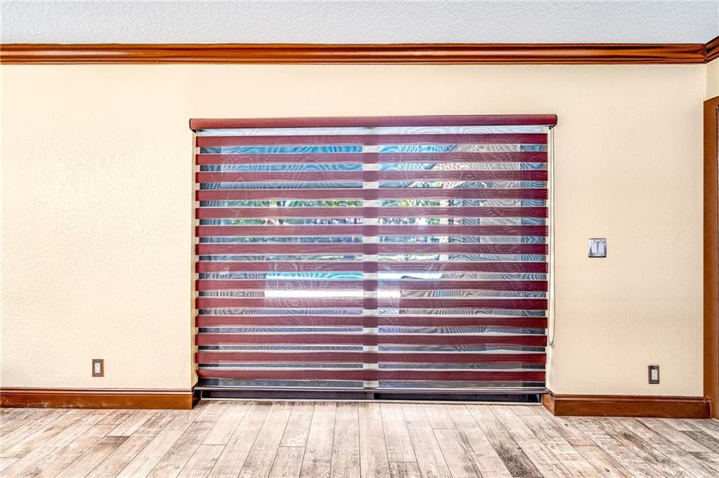 PARKWOOD V 140-6 B - Residential