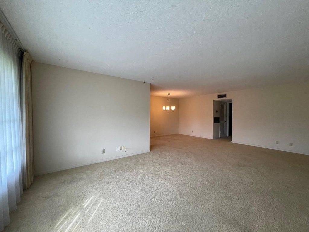 Photo of 680 High Point Boulevard N #C, Delray Beach, FL 33445 (MLS # R11146934)
