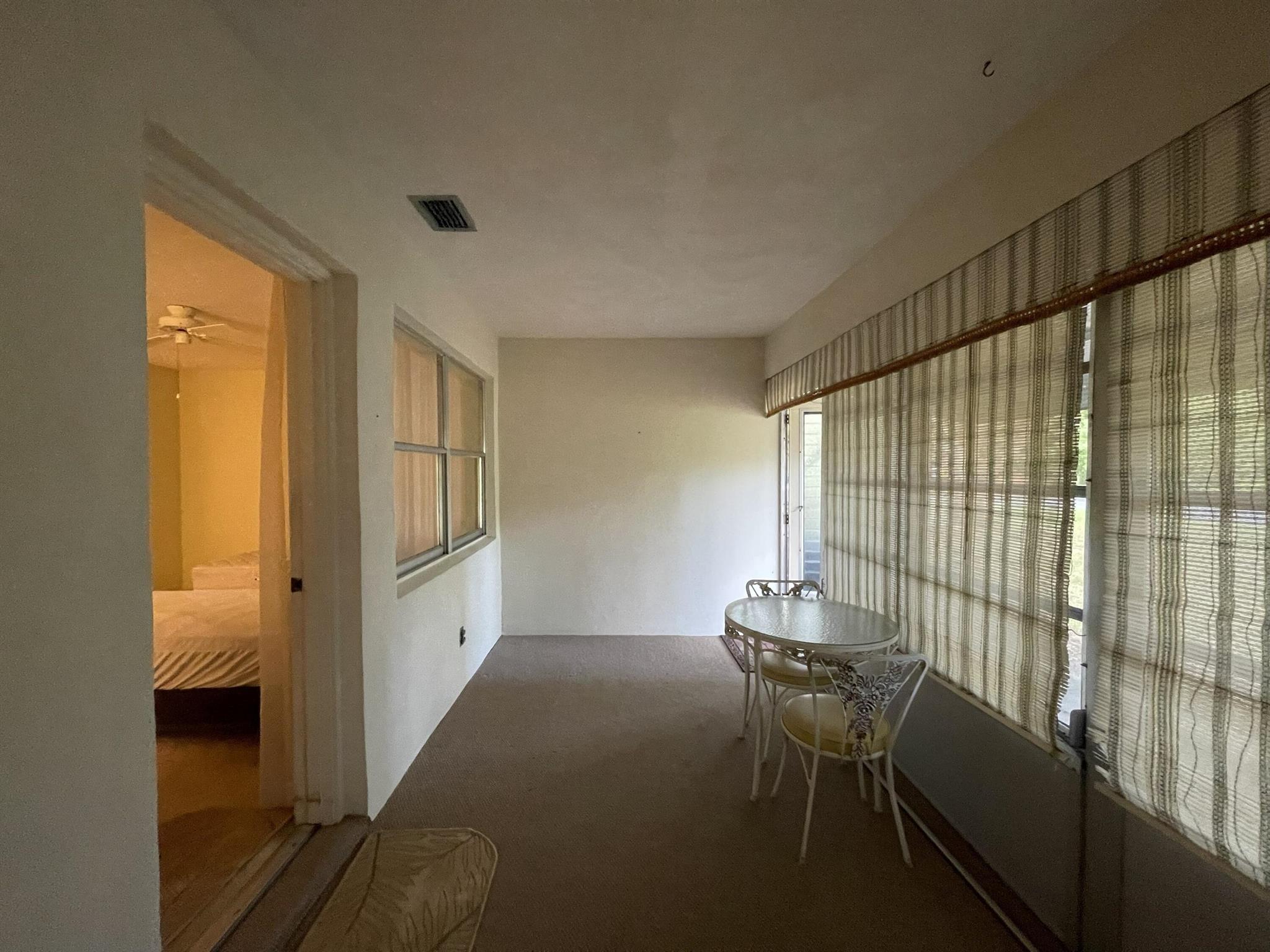 HIGH POINT OF DELRAY BEAC - Residential