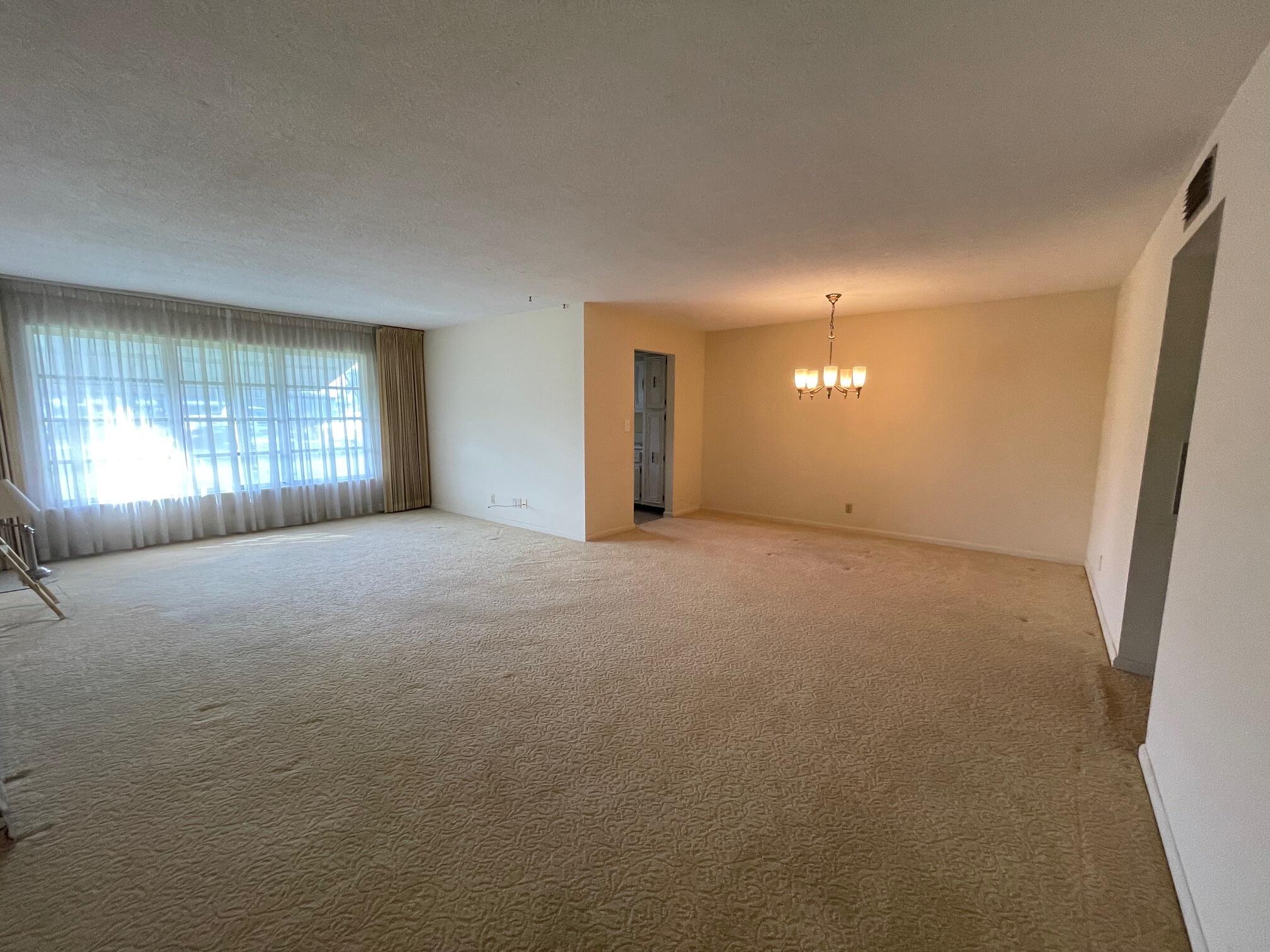 680 High Point Boulevard N C