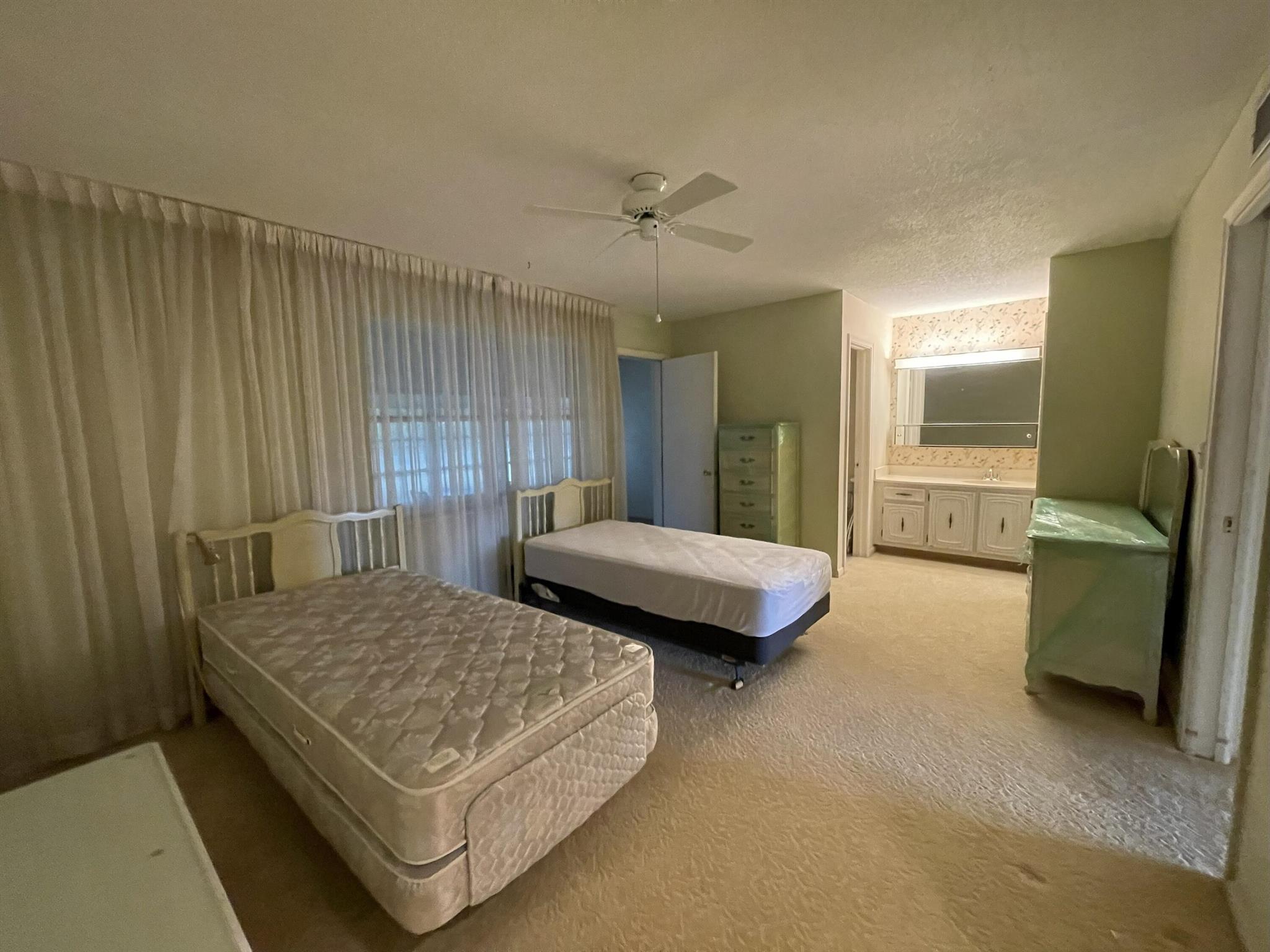 HIGH POINT OF DELRAY BEAC - Residential