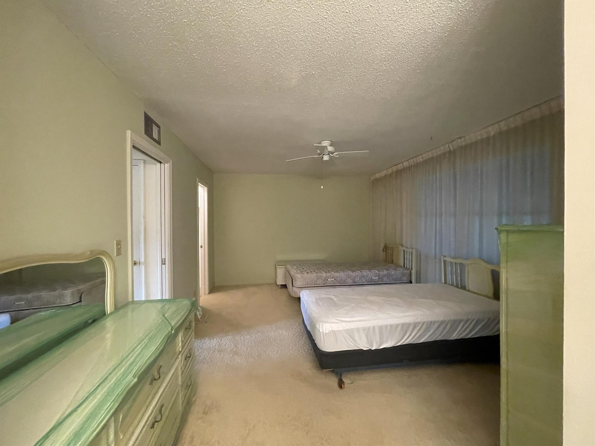 HIGH POINT OF DELRAY BEAC - Residential