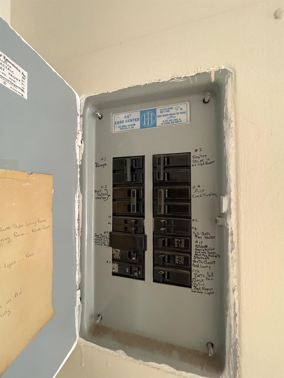 HIGH POINT OF DELRAY BEAC - Residential