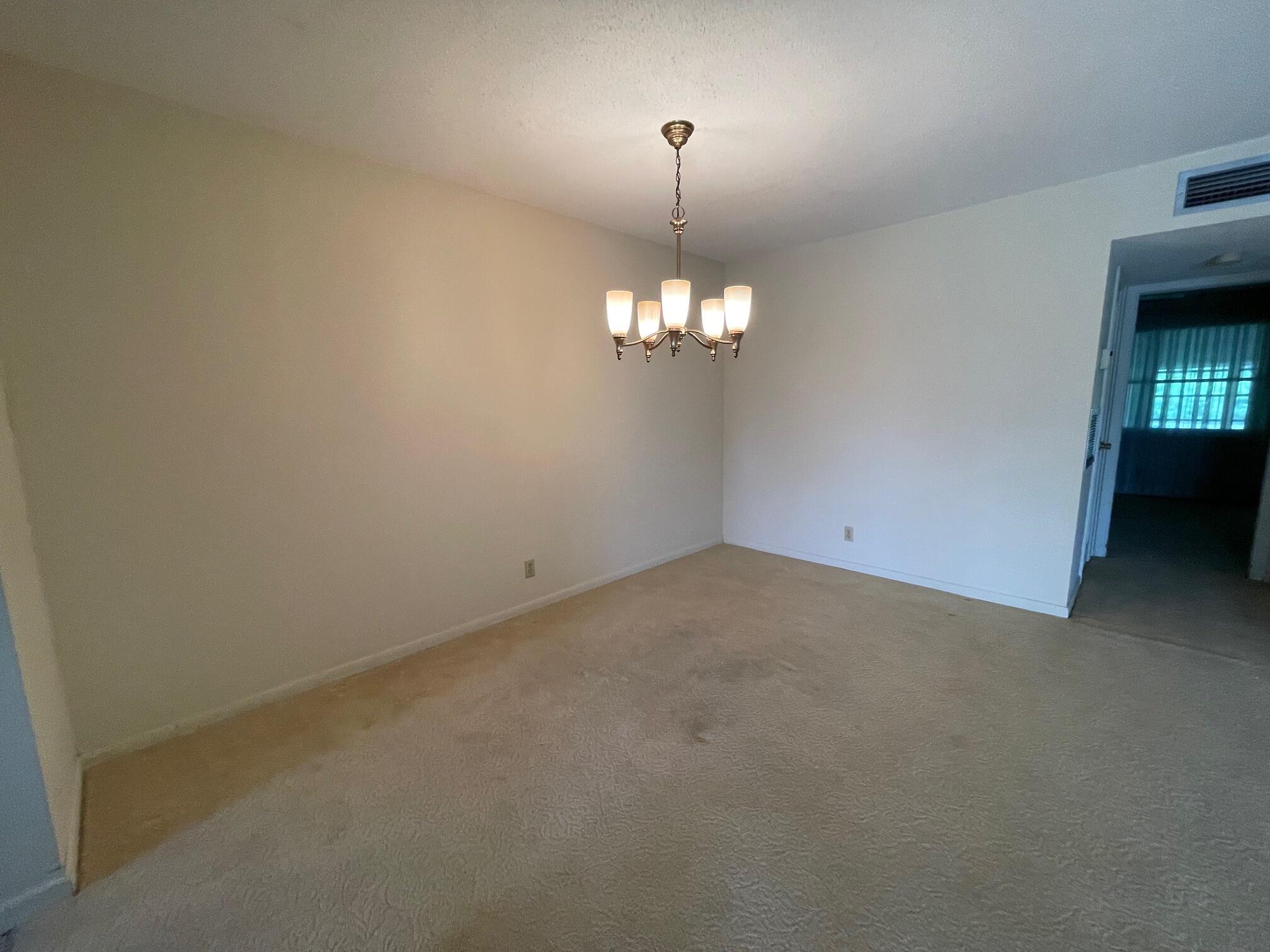 680 High Point Boulevard N C