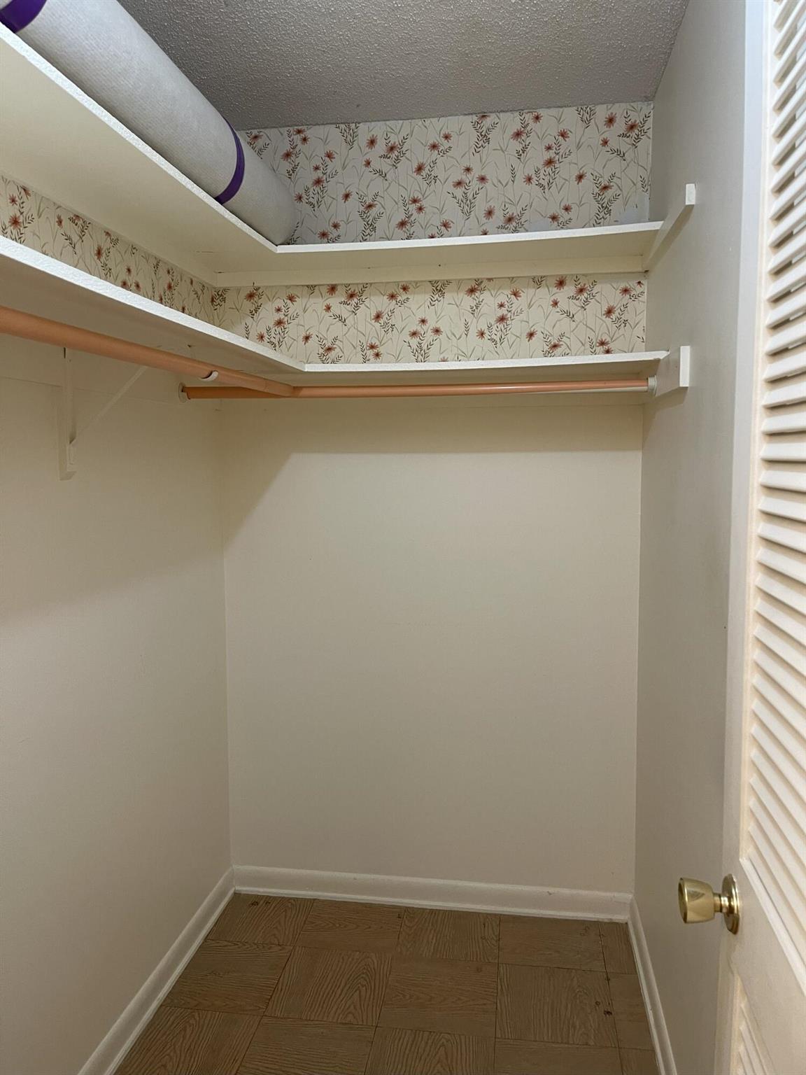 HIGH POINT OF DELRAY BEAC - Residential