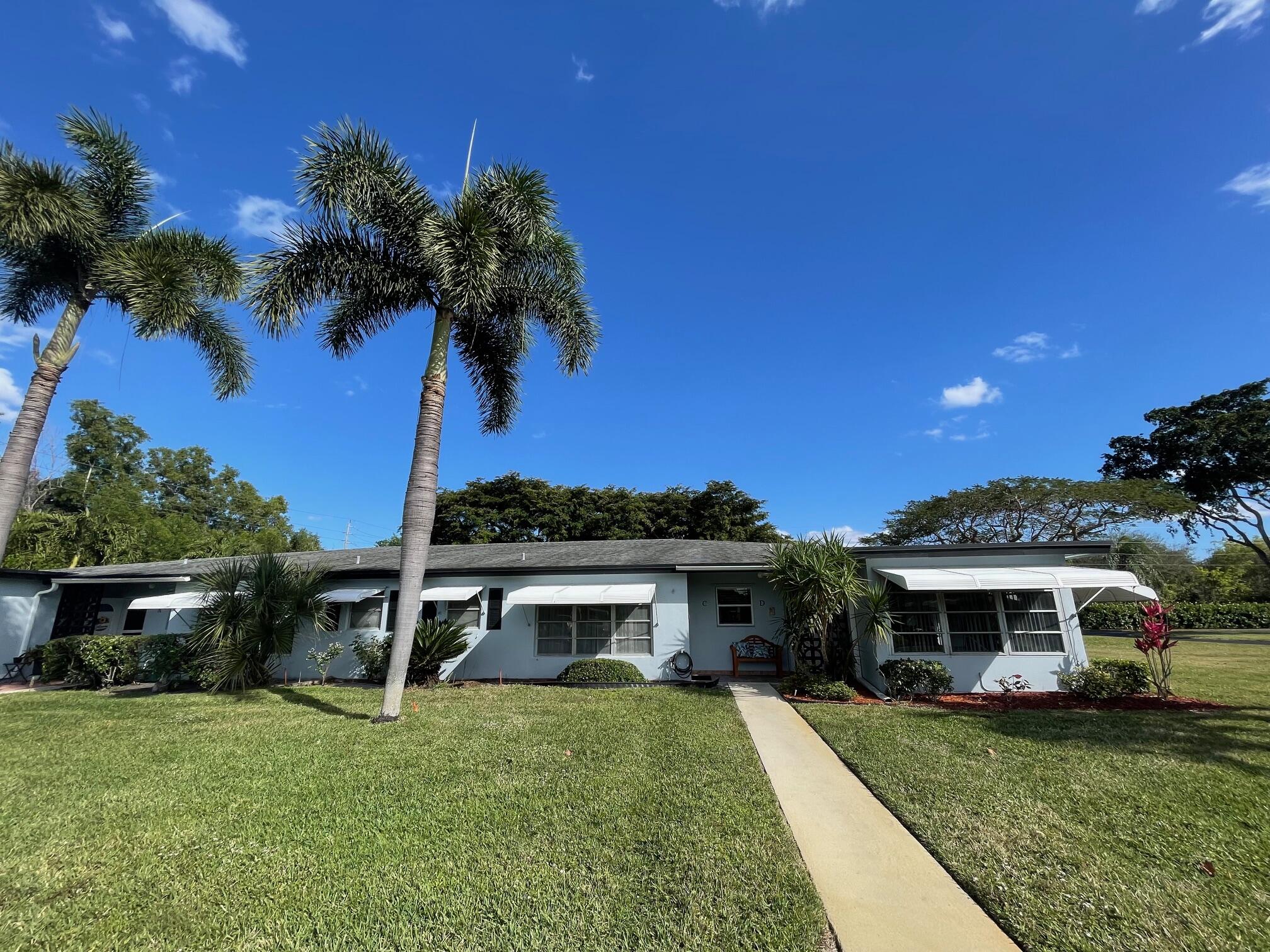 680 High Point Boulevard N C