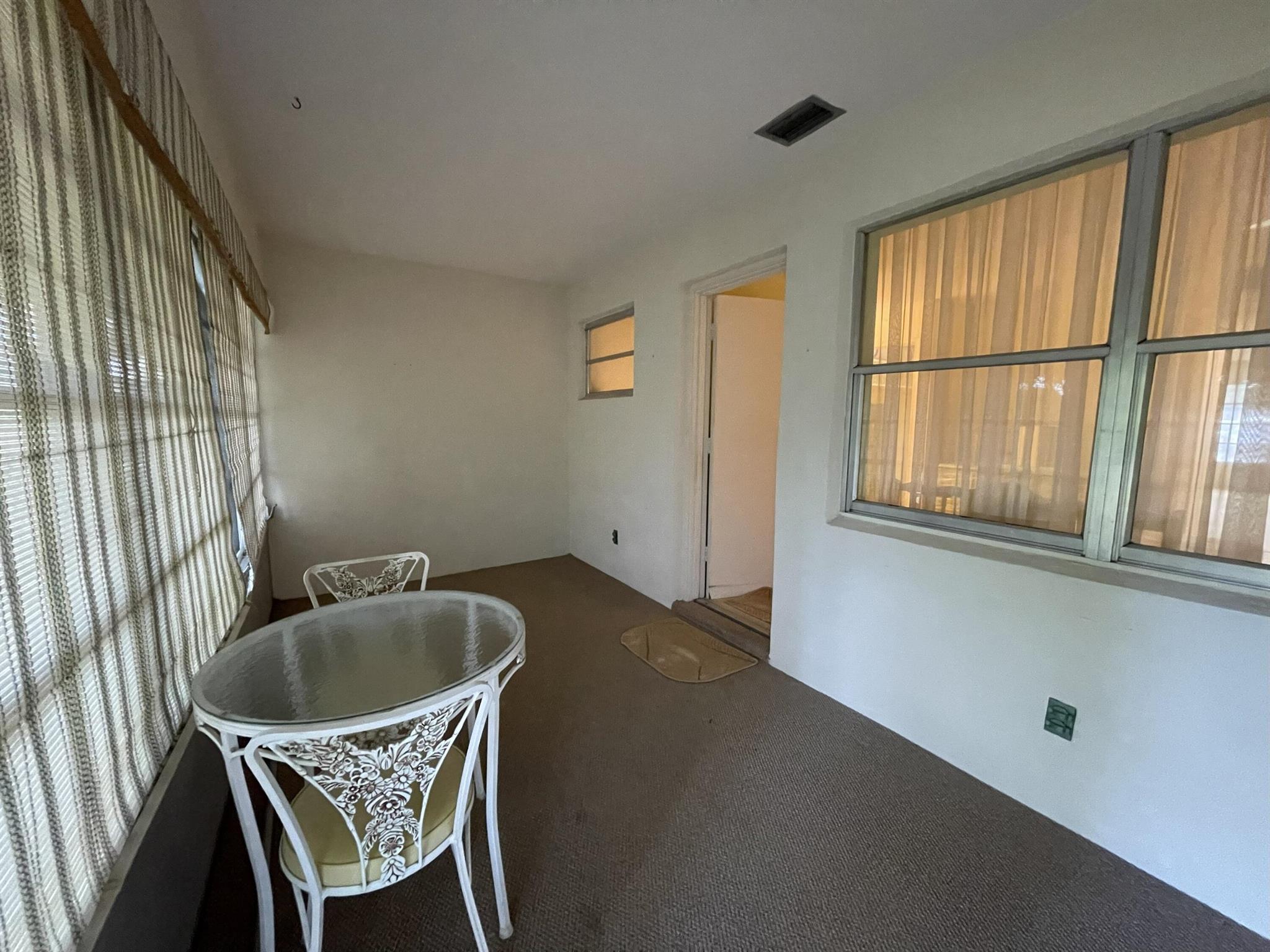 HIGH POINT OF DELRAY BEAC - Residential