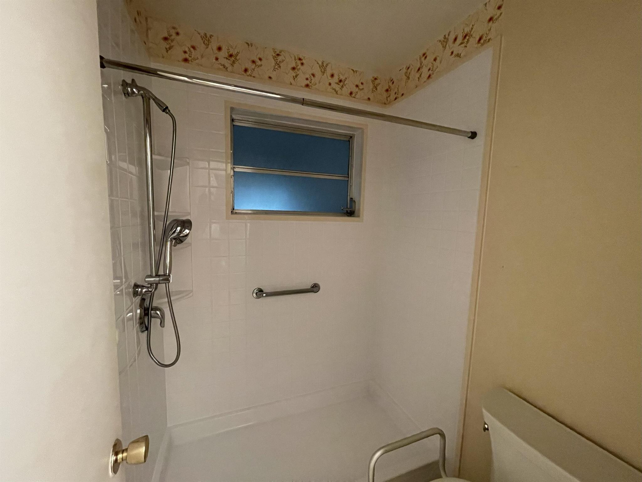 HIGH POINT OF DELRAY BEAC - Residential