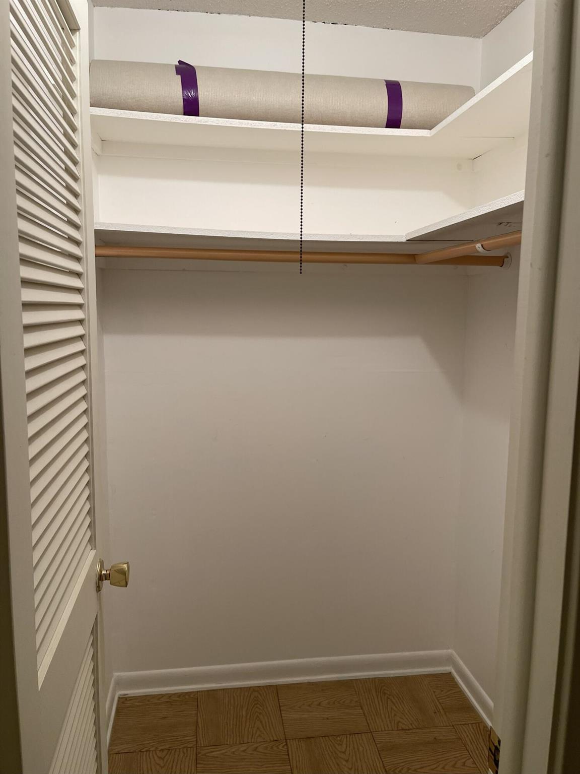 HIGH POINT OF DELRAY BEAC - Residential