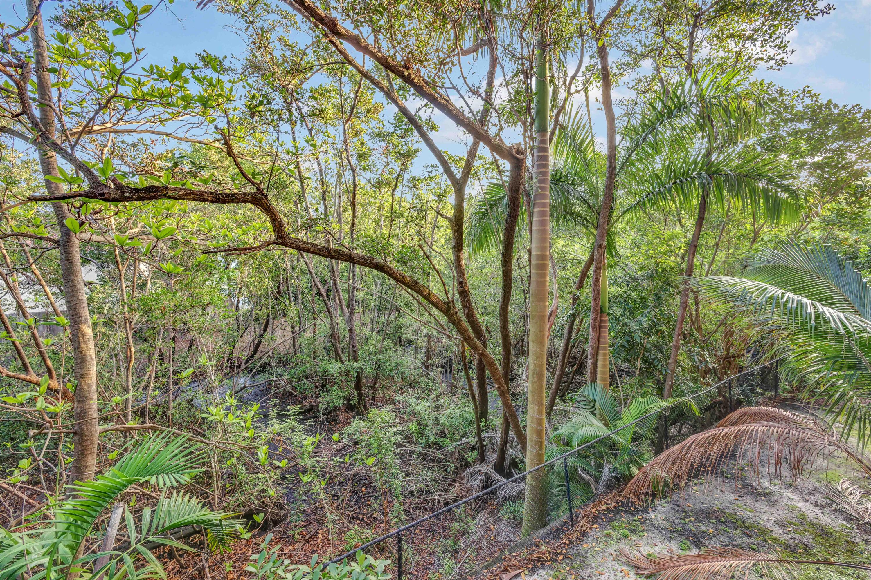 SHERIDAN BEACH CLUB CONDOMINIUM - Residential Lease