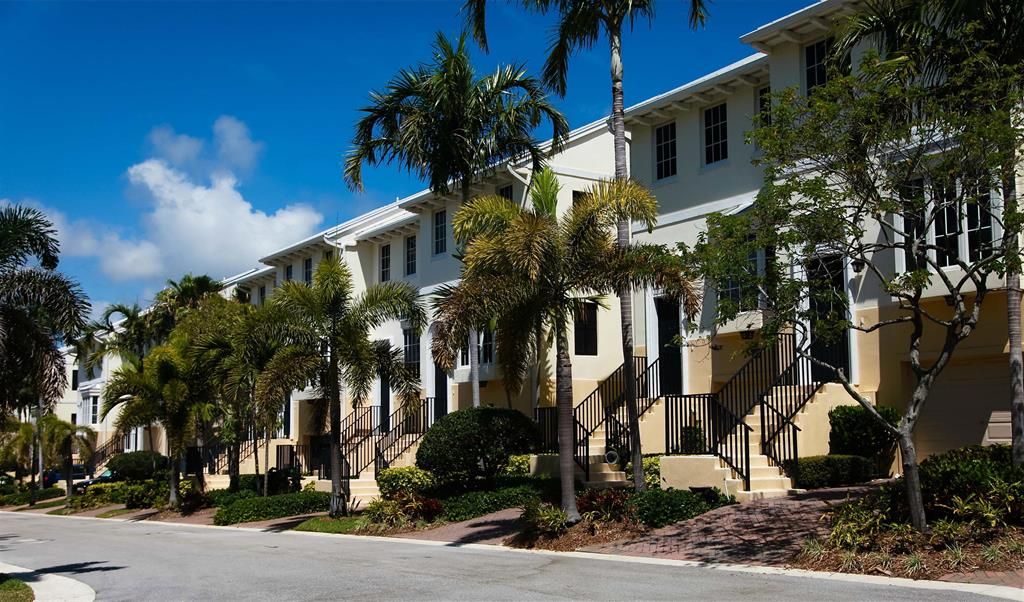 Photo of 449 Juno Dunes Way Way, Juno Beach, FL 33408 (MLS # R10823622)