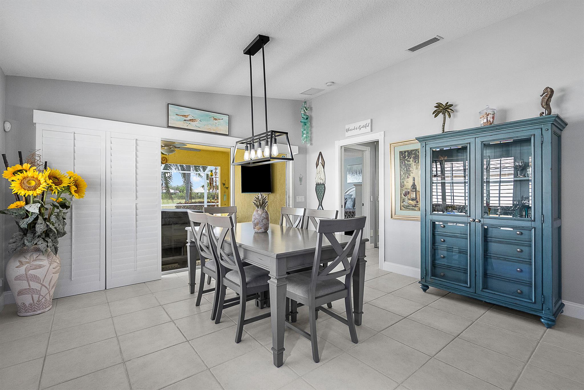 The Lakes At Tradition - Residential