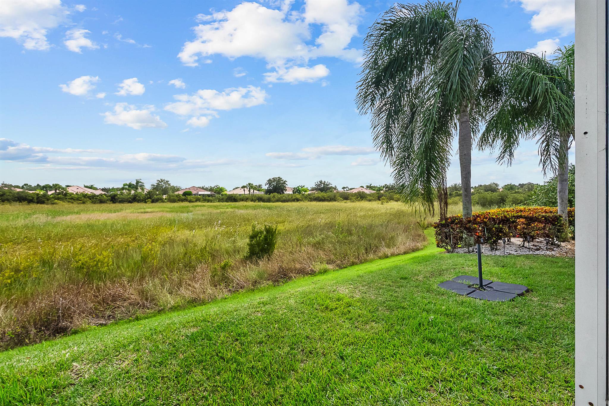 The Lakes At Tradition - Residential