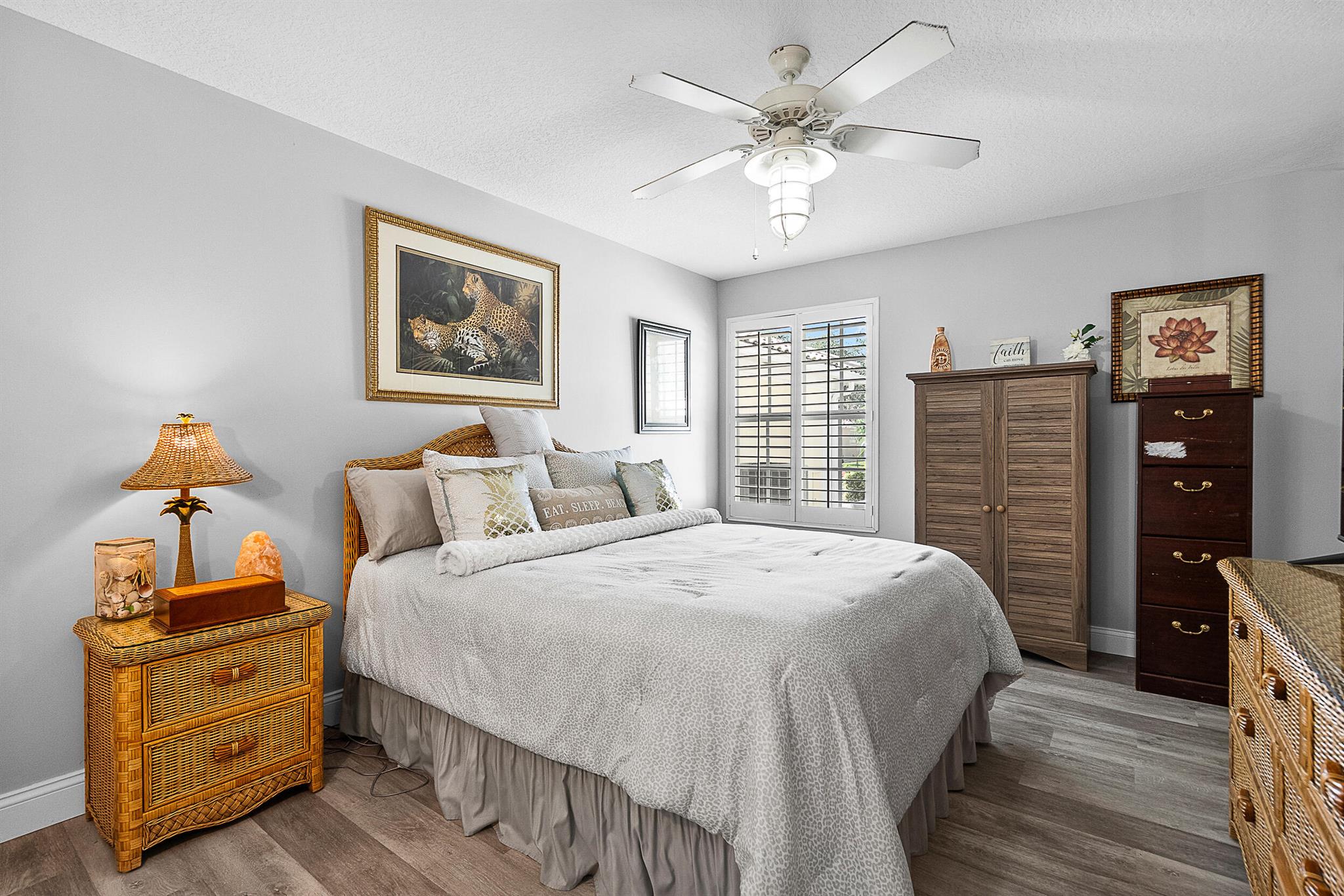 The Lakes At Tradition - Residential