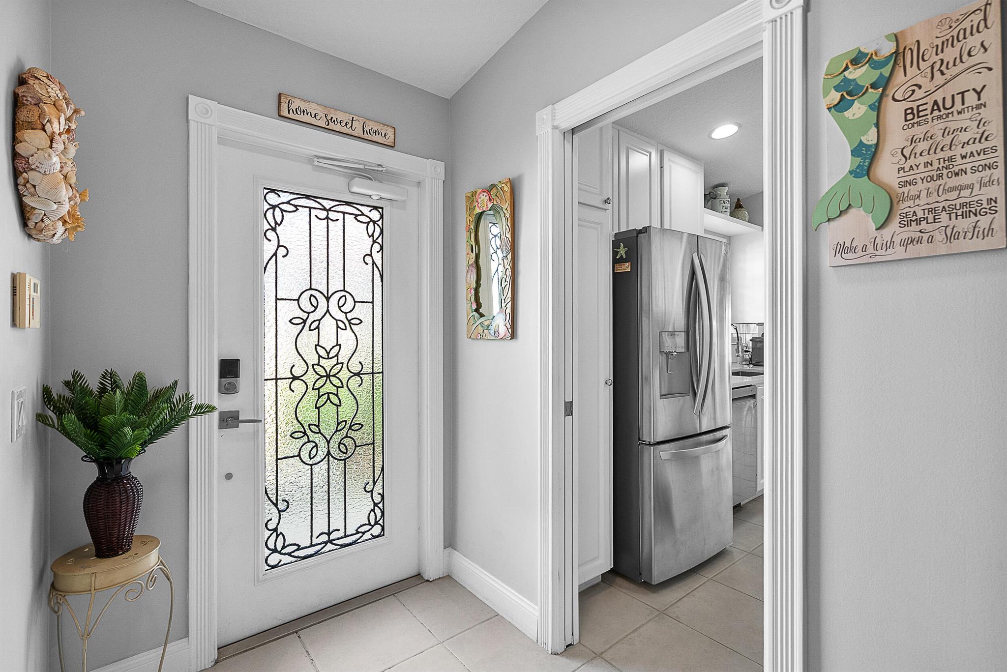 The Lakes At Tradition - Residential