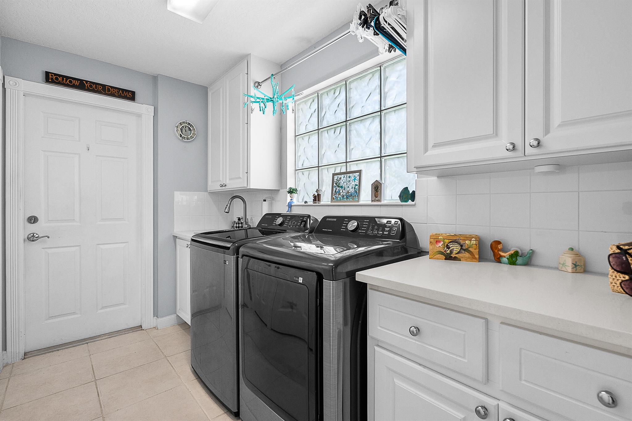 The Lakes At Tradition - Residential