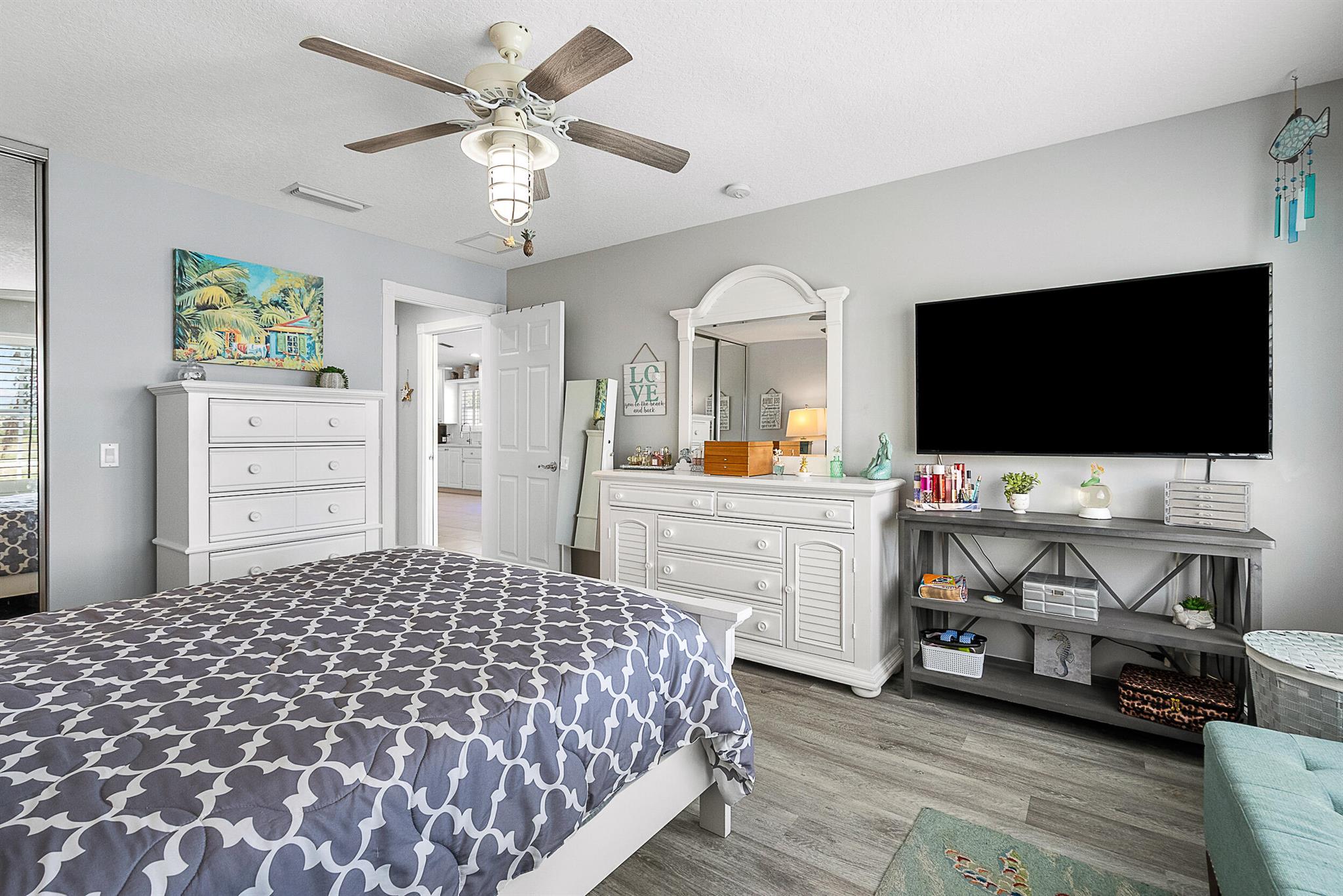 The Lakes At Tradition - Residential