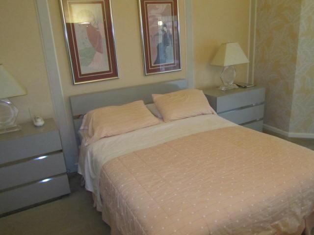 PLUM - Residential Lease