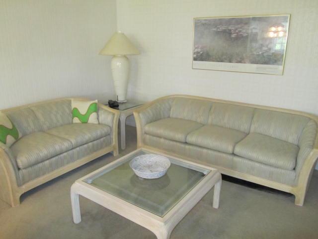 PLUM - Residential Lease