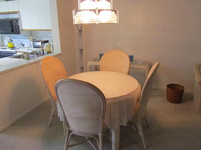 PLUM - Residential Lease