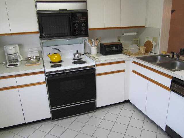 PLUM - Residential Lease