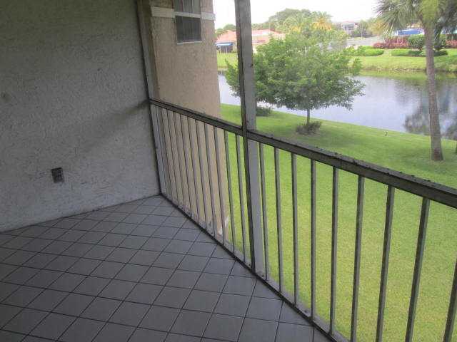 PLUM - Residential Lease