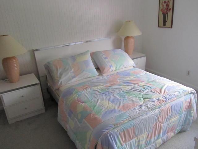 PLUM - Residential Lease