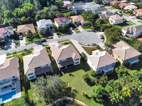 A home in Royal Palm Beach