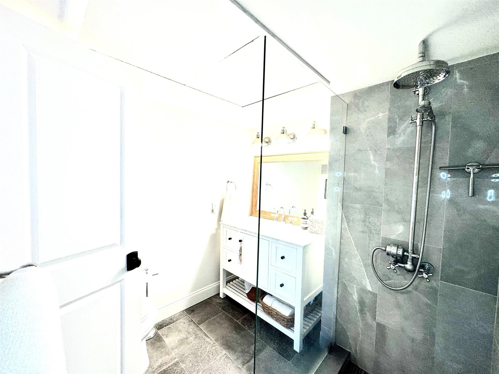 MANOR GROVE VILLAGE ONE - Residential