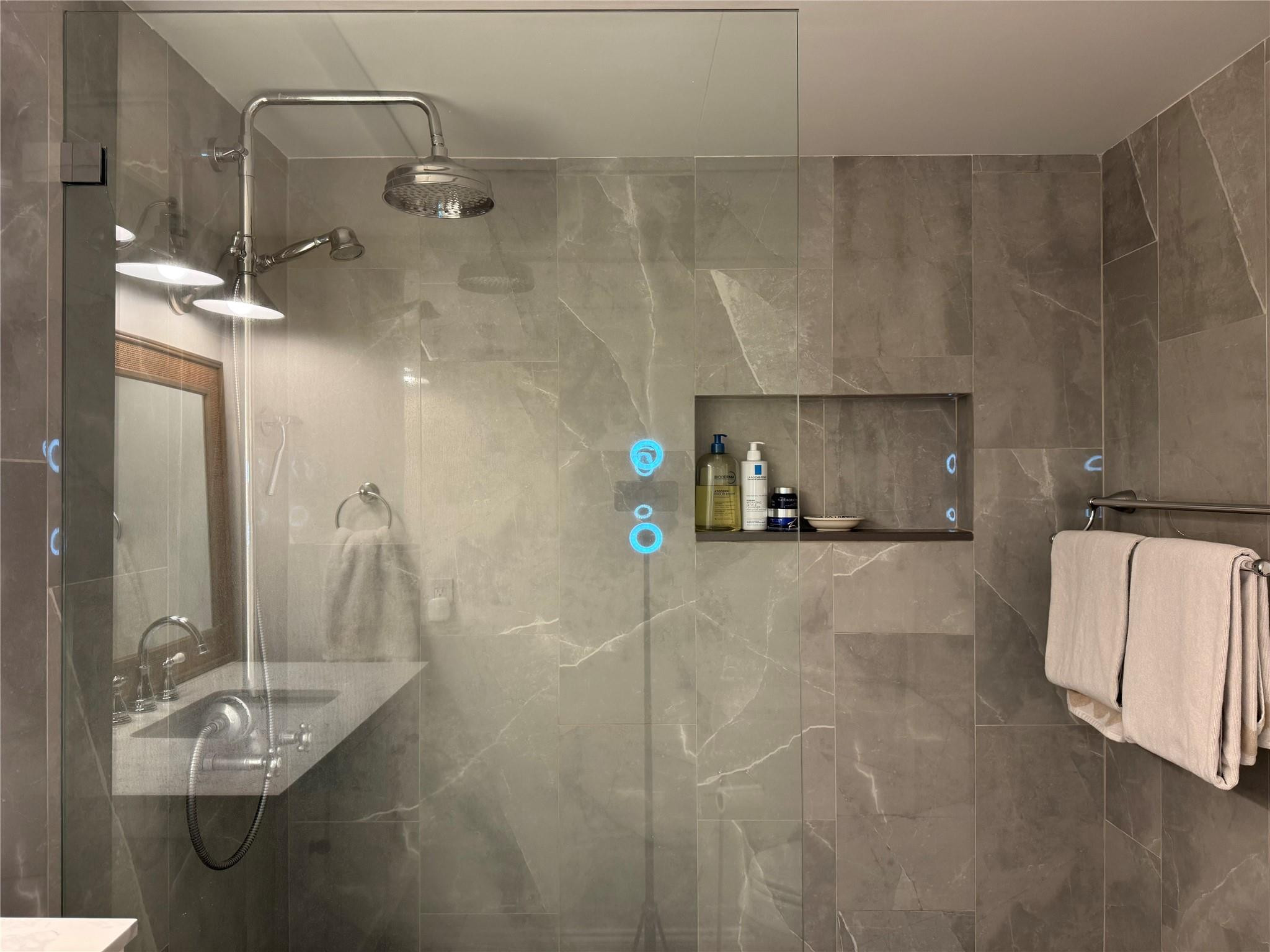 Legal Description MANOR - Residential