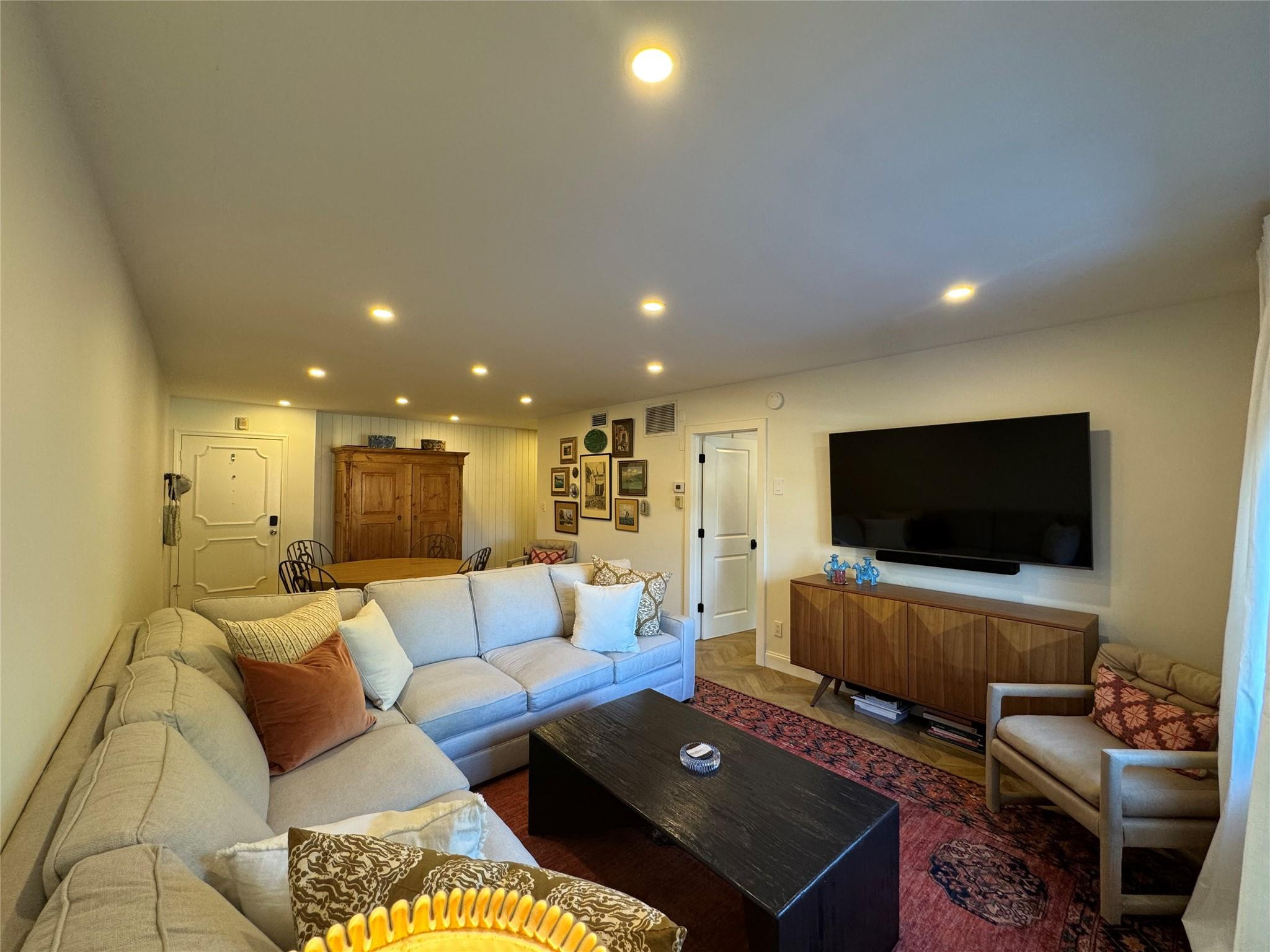 Legal Description MANOR - Residential