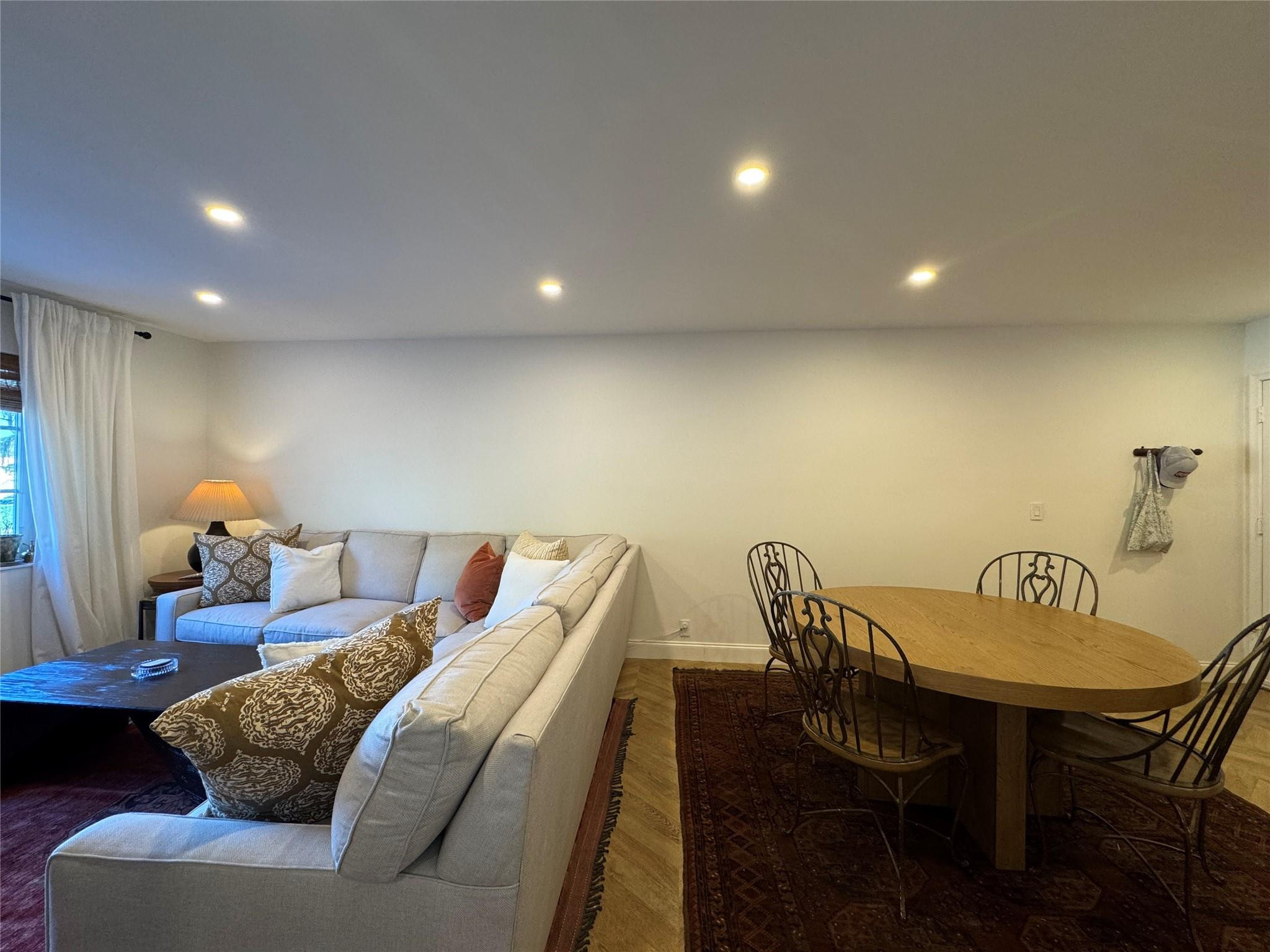 Legal Description MANOR - Residential