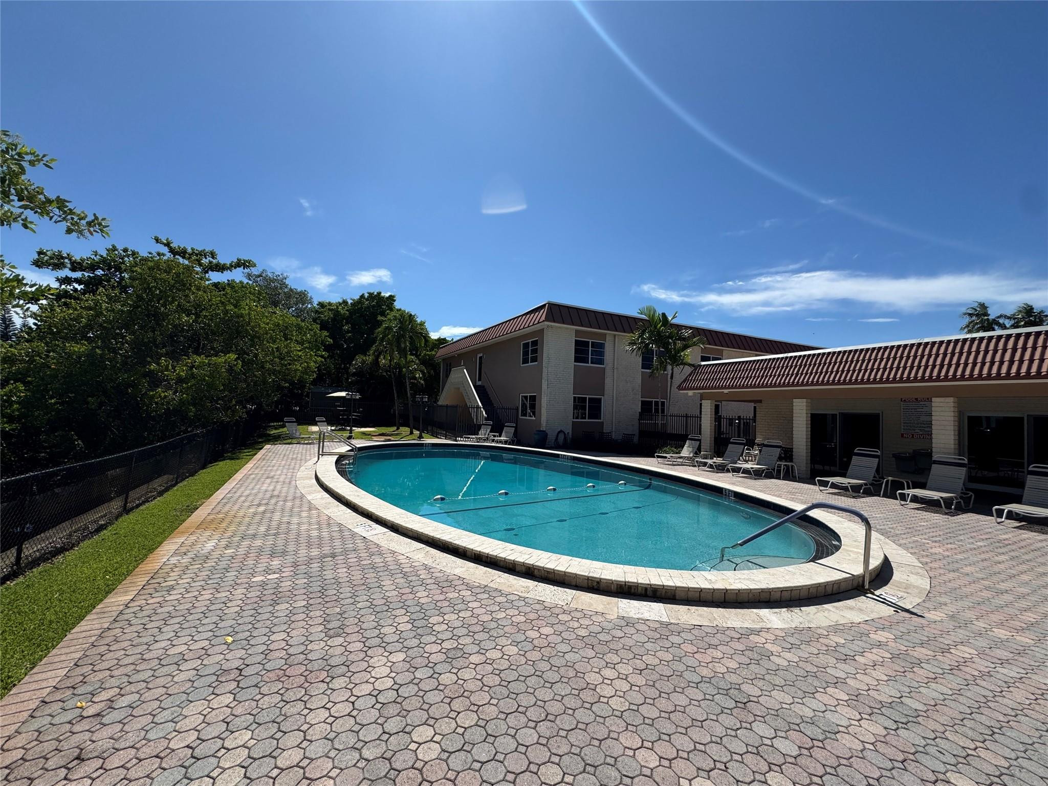 Legal Description MANOR - Residential