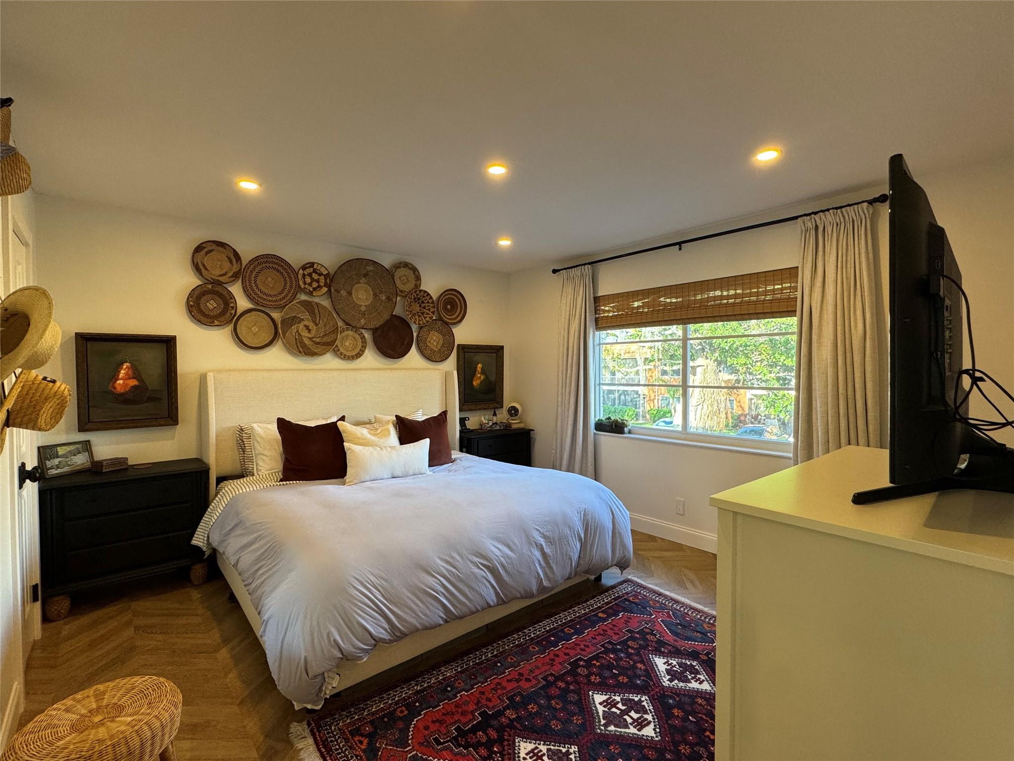 Legal Description MANOR - Residential