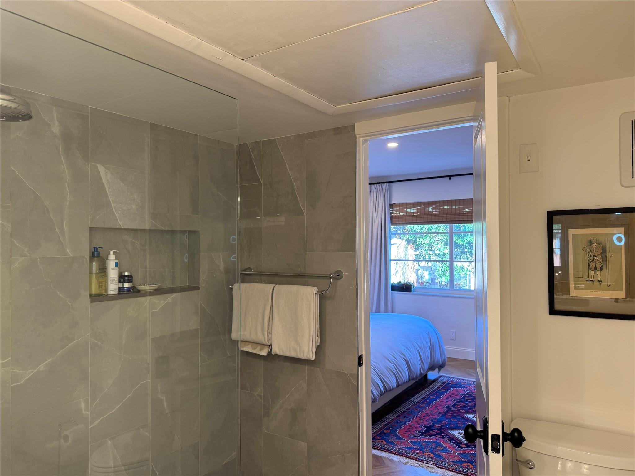 Legal Description MANOR - Residential