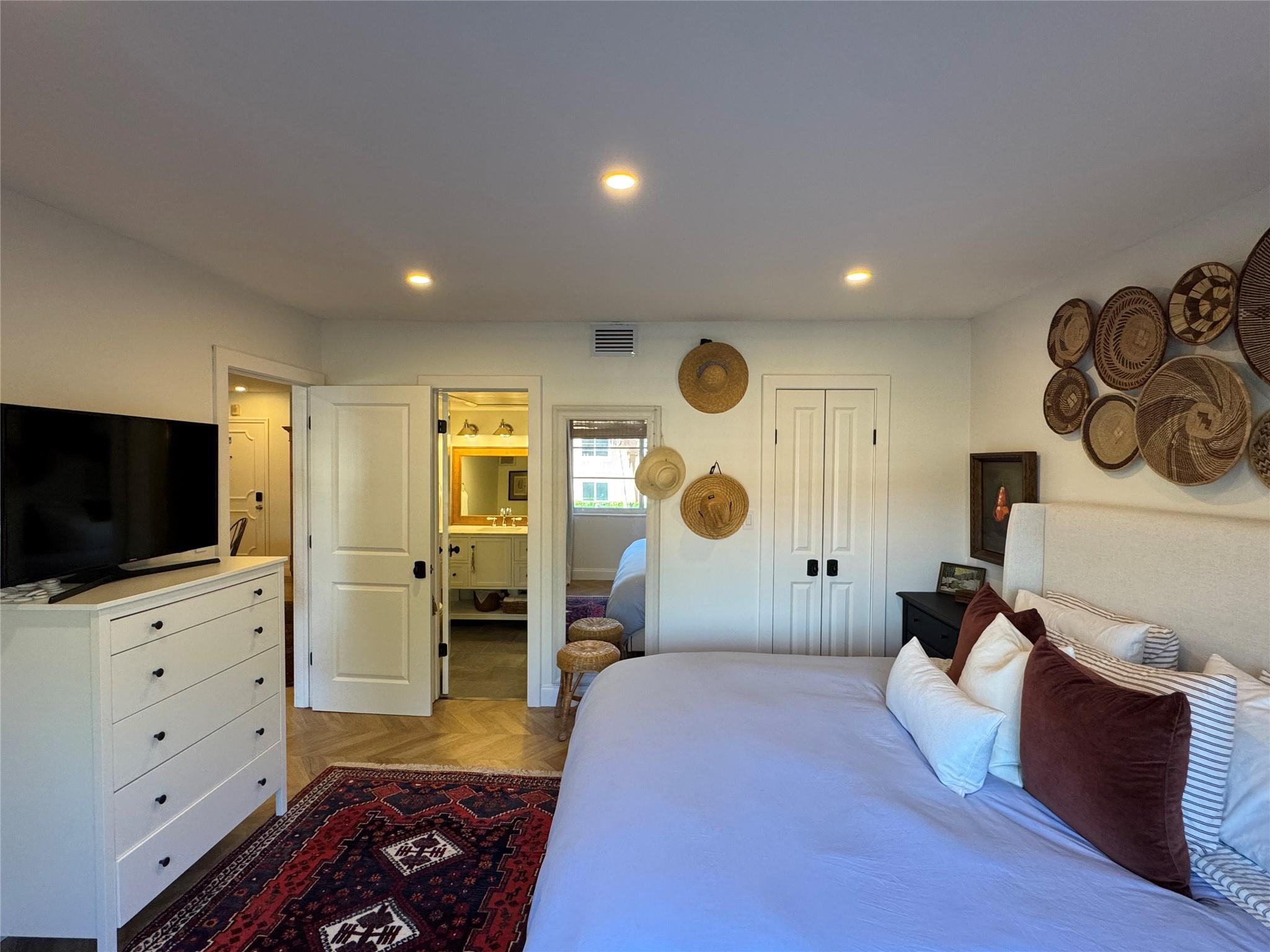 Legal Description MANOR - Residential