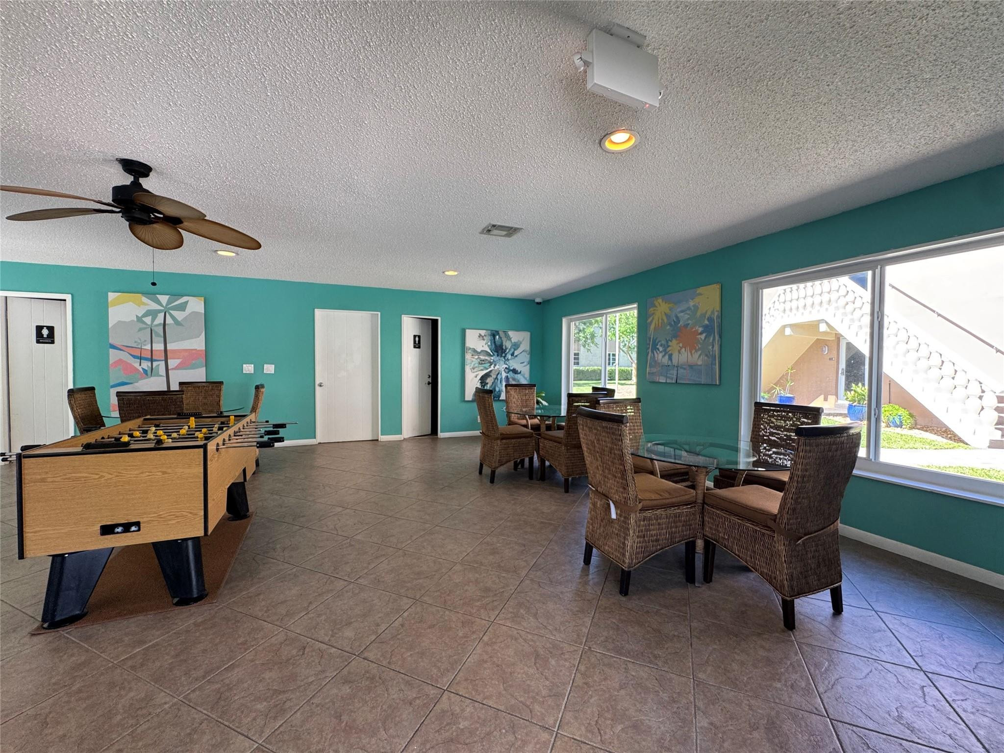 Legal Description MANOR - Residential