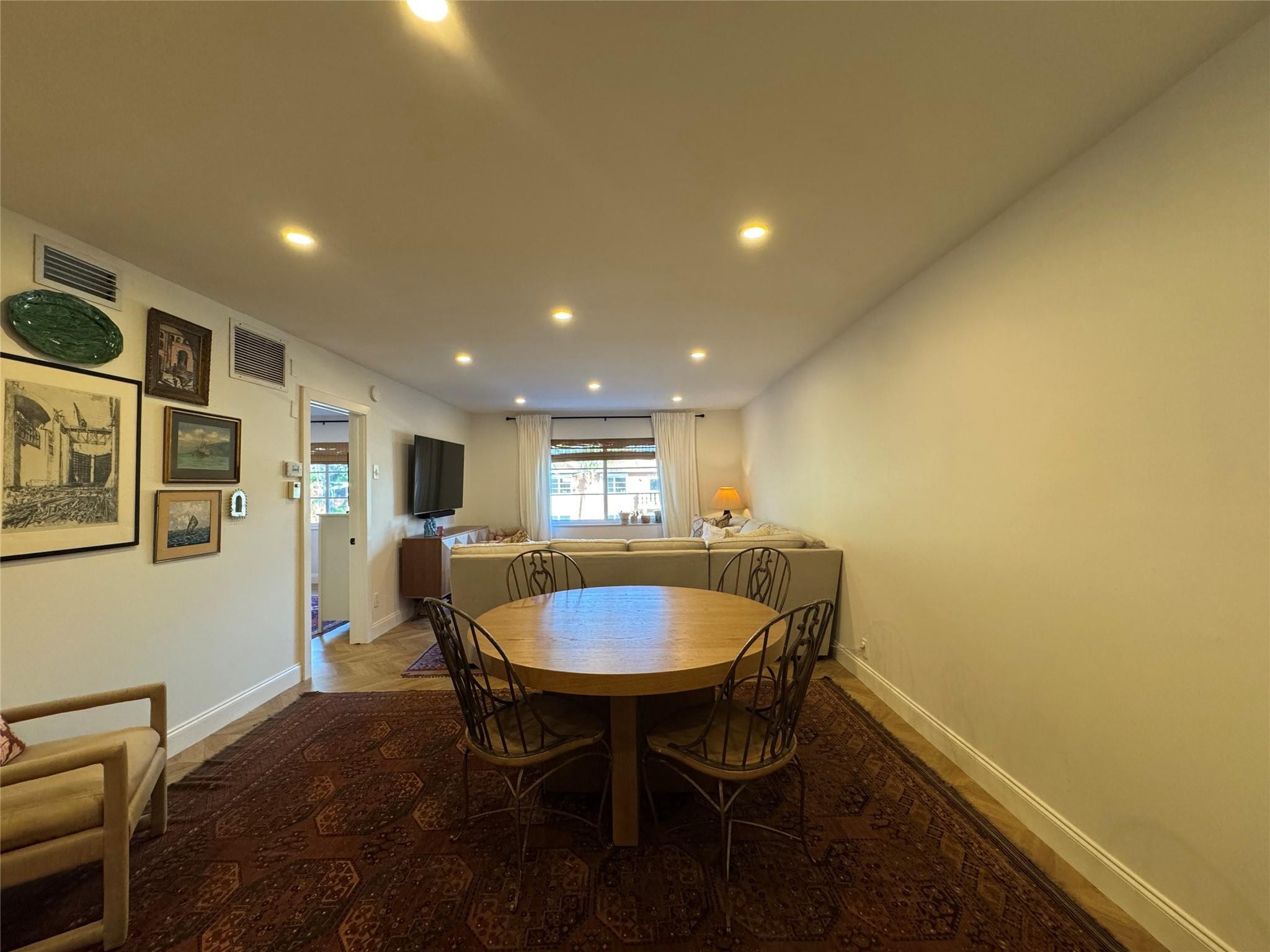 Legal Description MANOR - Residential