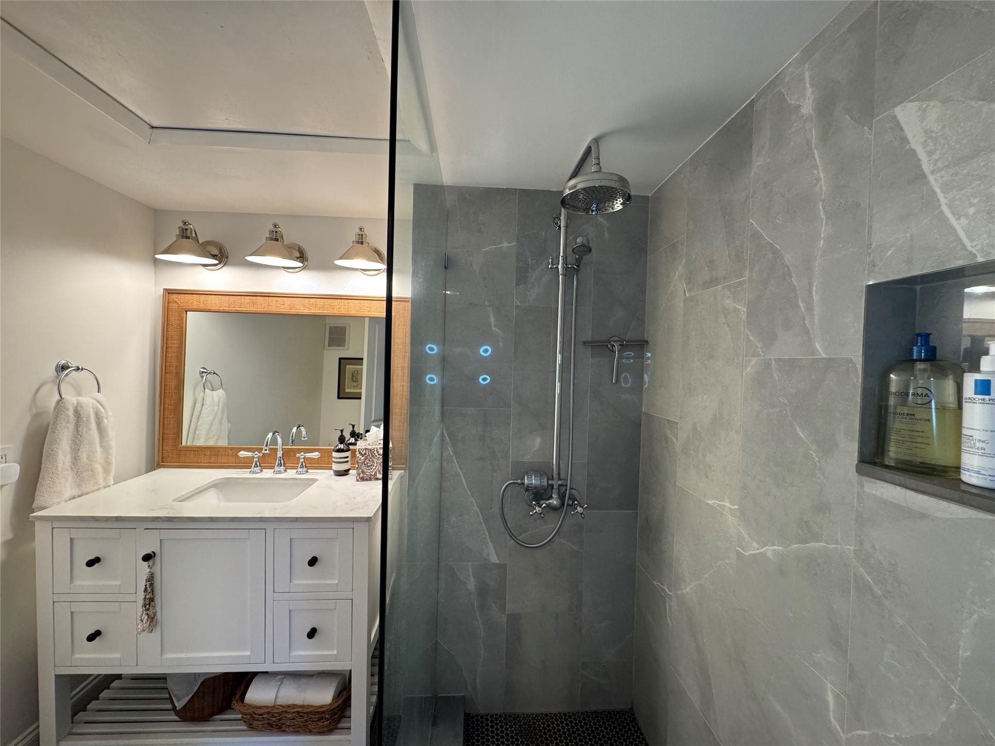 Legal Description MANOR - Residential