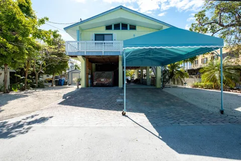144 Dove Avenue, Tavernier, FL MLS: R11041074