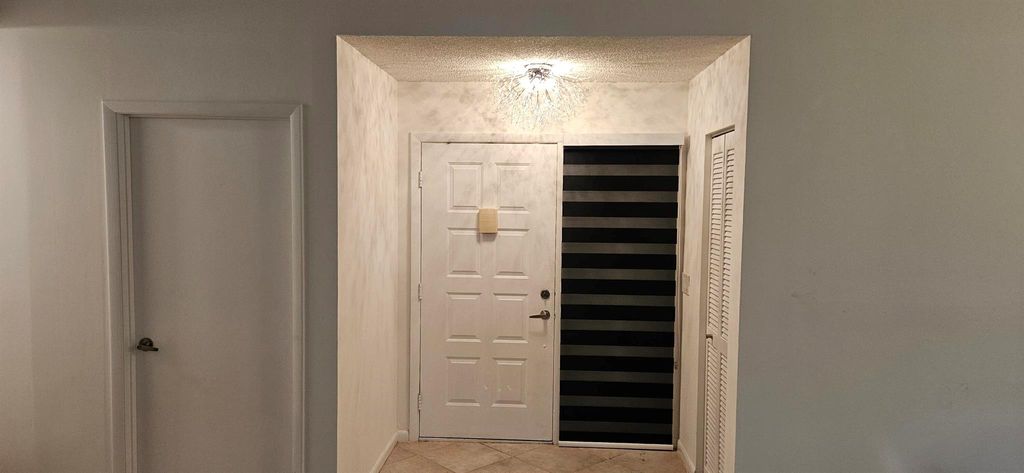 Photo of 20789 Del Luna Drive, Boca Raton, FL 33433 (MLS # R11039308)