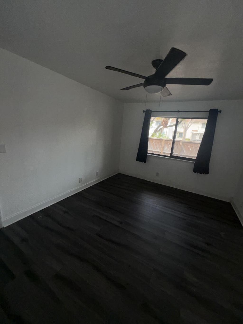 Photo of 9804 NW 37th Street #3e, Sunrise, FL 33351 (MLS # B26010366)