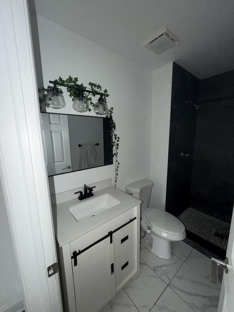 NOB HILL AT WELLEBY CONDO NO 2 - Residential