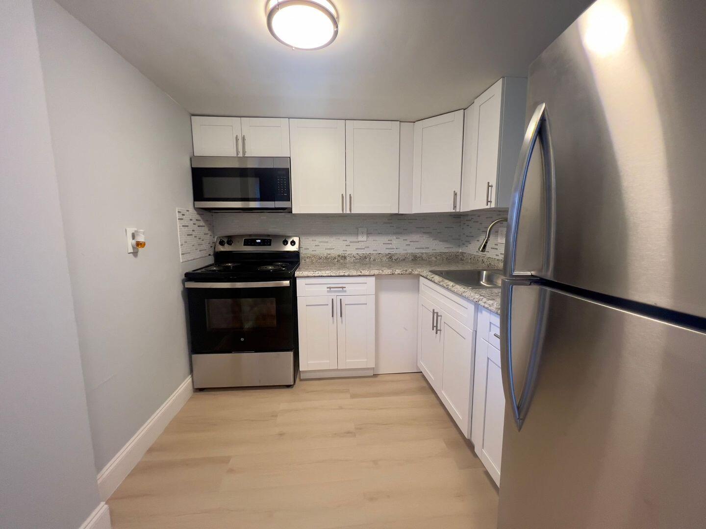 Photo 1 of 6 — 665 Glouchester 2, Boca Raton, FL 33487