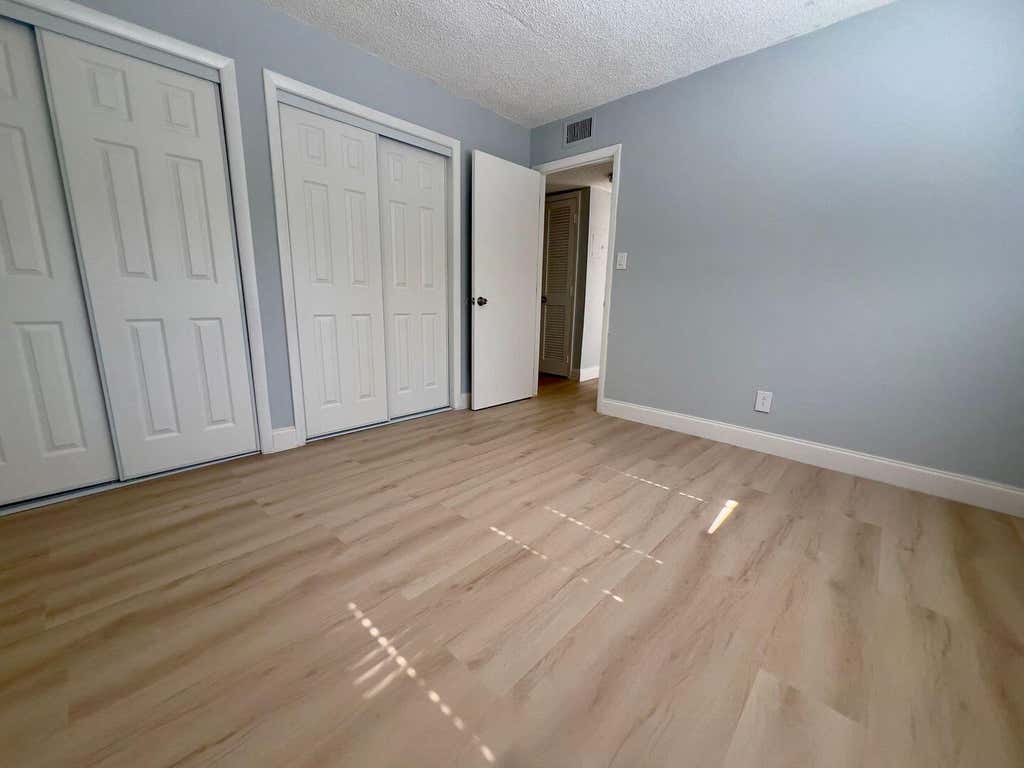 Photo of 665 Glouchester ST #2, Boca Raton, FL 33487 (MLS # B26051257)
