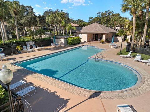 A home in Royal Palm Beach